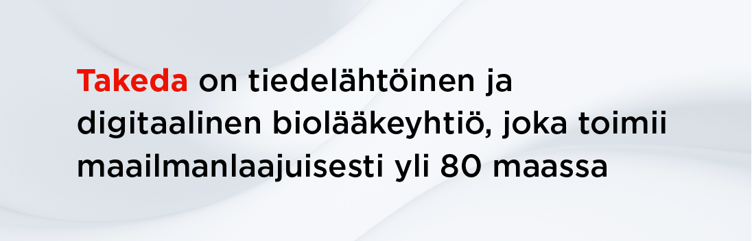 Takedan esittely_etusivu