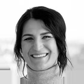 Paula Janczak-Rahnasto