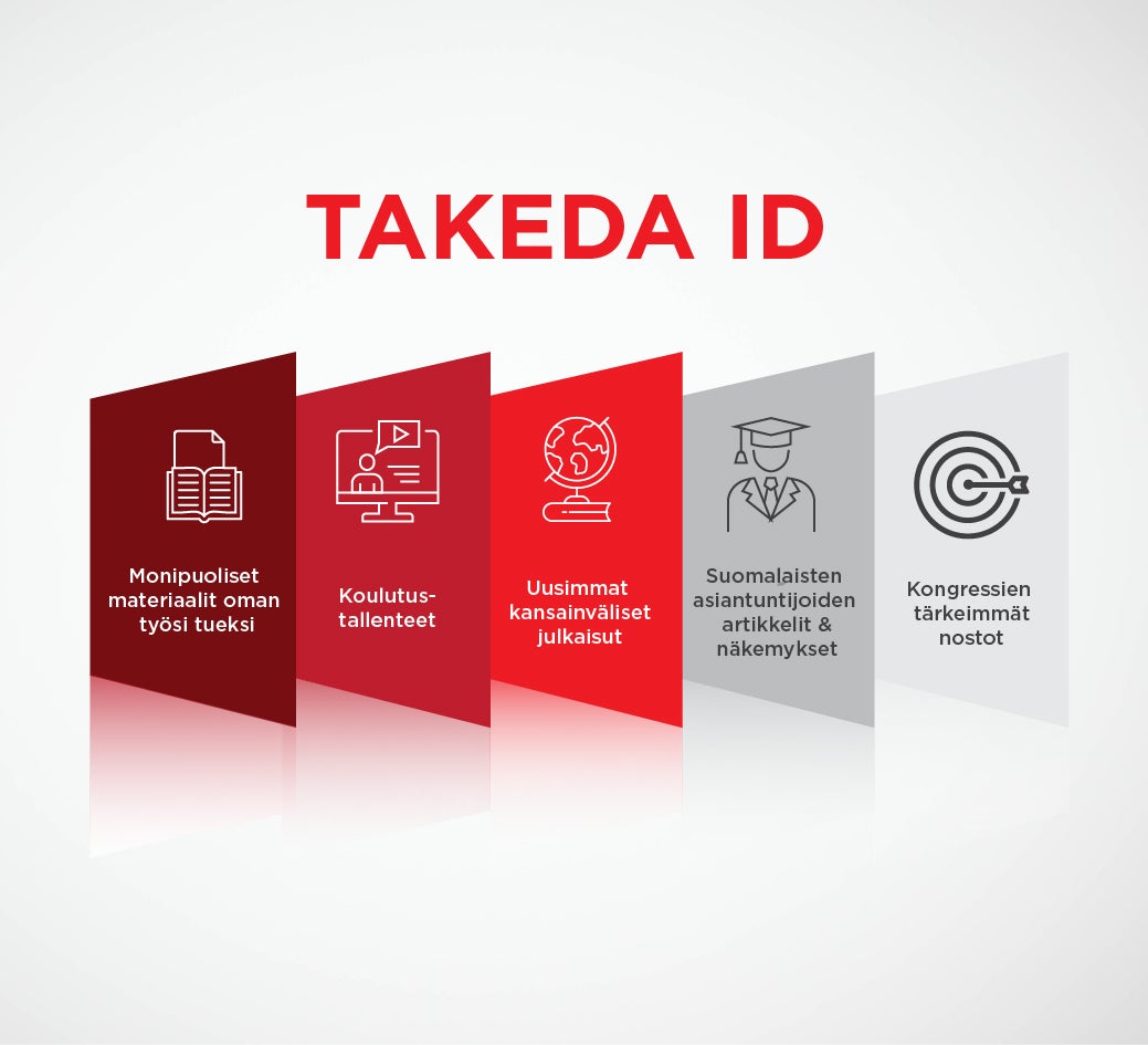 TakedaID_image