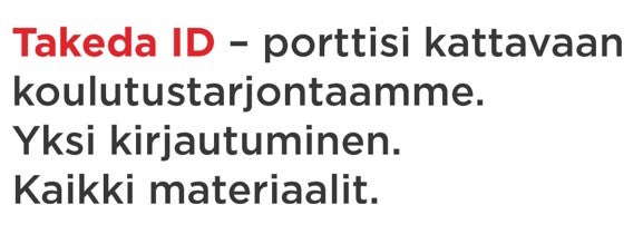 TakedaID_text