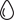 '