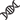 '