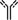 '
